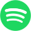 Spotify icon